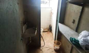 Imagem 7: Loja para venda e locação no bairro Vera Cruz em Gravataí ? ampla e bem localizada