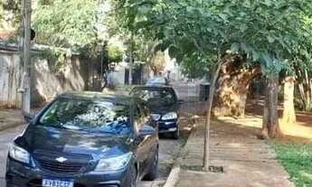 Imagem 6: Terreno à venda e para alugar em Campinas, Jardim Brasil, com 377 m²