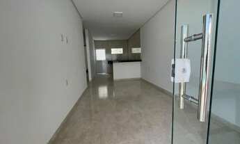 Imagem 4: Casa nova Barra Nova - 2/4 um suite - Area de lazer - ótima localização