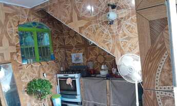 Imagem 5: Vendo casa Casa com 2 dormitórios