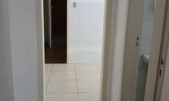 Imagem 6: Apartamento para aluguel, 1 quarto, Petrópolis - Porto Alegre/RS