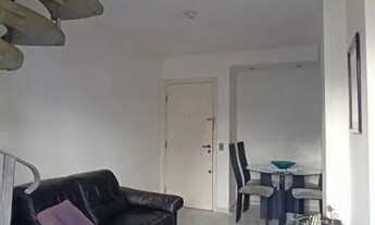 Imagem 6: DUPLEX - PINHEIROS - SP