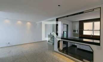 Imagem 3: Apartamento à Venda - Castelo, 4 Quartos, 216 m2