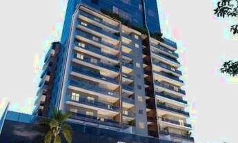 Imagem: Apartamento 3 quartos em Praia de Itaparica