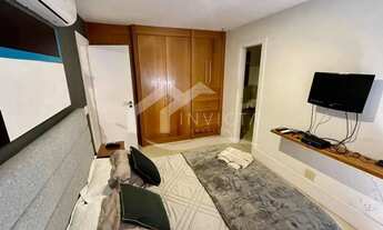 Imagem 7: Apartamento : / Residencial / Ipanema