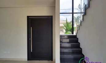 Imagem 14: CASA EM CONDOMÍNIO - CONDOMÍNIO RESIDENCIAL SHAMBALLA II - SP