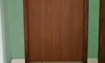 Imagem 2: Kitnet Individual Centro Senador Canedo