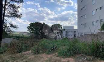 Imagem 3: Terreno à venda em Capela - SP