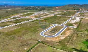 Imagem 6: TERRENO À VENDA 460 m² - EM UM NOVO BAIRRO PLANEJADO - BALNEÁRIO BÚZIOS