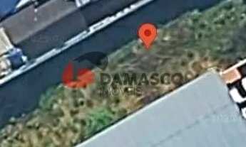 Imagem 2: TERRENO - CAMPESTRE - SANTO ANDRÉ