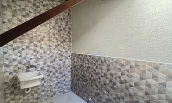 Imagem 5: Alugo excelente casa em condomínio fechado