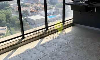 Imagem 5: Apartamento para Venda, Vila Osasco, Osasco, SP