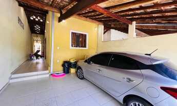 Imagem: Sobrado Cond Res Ana Maria com 3 dormitórios