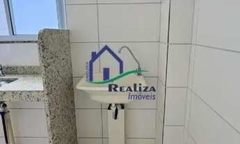 Imagem 7: APARTAMENTO COM 2 QUARTOS A VENDA POR 170.000 - PACHECO - SÃO GONÇALO/RJ