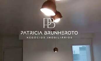 Imagem 4: Apartamento para Venda em Jundiaí, Jardim Guanabara, 2 dormitórios, 1 banheiro, 1 vaga