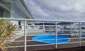 Imagem: Imóvel para venda com 172 metros quadrados