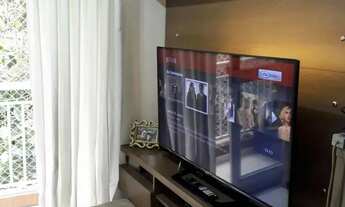 Imagem 3: Apartamento em Rua Pedro de Castillo - Protendit - São Paulo/SP