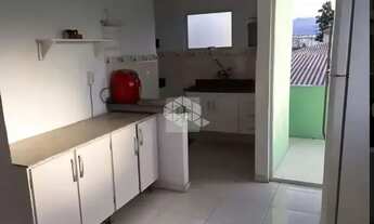 Imagem 5: Terreno com 4 Apartamentos à Venda, Todos Mobiliados, com Sacada e Churrasqueira