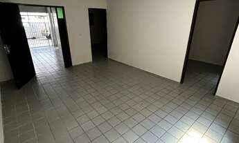 Imagem 5: Alugo casa no bairro da torre