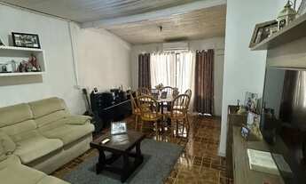 Imagem 6: Casa à venda bairro Liberdade em Novo hamburgo