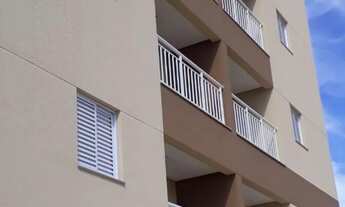 Imagem 5: Apto 2 dorm,zona sul