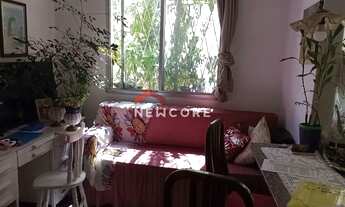 Imagem 3: Apartamento em Rua Coronel Octaviano Pinto Soares - Vila Nova - Porto Alegre/RS