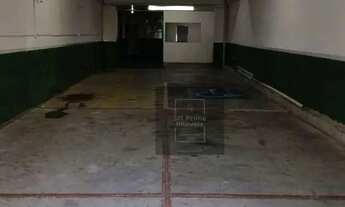 Imagem 3: Galpão para Locação 240 m² - Vila Guilherme /SP