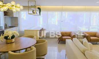 Imagem 4: Âme Infinity Home - Apartamento 3 quartos, sendo 3 suítes