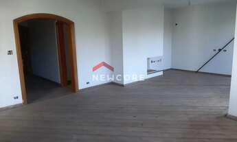 Imagem 2: Apartamento em Rua Agostinho Lattari - Parque da Mooca - São Paulo/SP