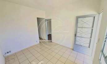 Imagem 5: VENDE-SE Residência NO POLON - MARÍLIA/SP