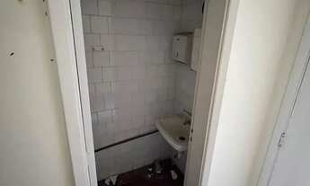 Imagem 5: Escritório para venda possui 23 metros quadrados em Centro - Rio de Janeiro - RJ