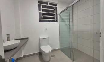 Imagem 3: Apartamento 3 Dormitórios com Suíte no Santana em Frente ao HCPA