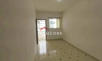 Imagem 5: Casa em Rua Benedita Custódio - Samambaia - Praia Grande/SP