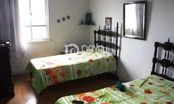 Imagem 7: Laranjeiras Apartamento com 3 dormitórios