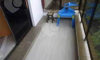 Imagem 6: Polo Gastronomico