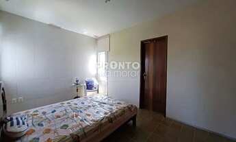 Imagem 6: Apartamento com 3 quartos em Forte Orange