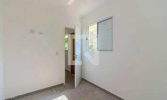 Imagem 7: Apartamento à Venda - Santana, 2 Quartos, 42 m2