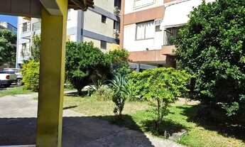 Imagem 5: Apartamento à venda, 2 quartos, 56m², por R$220.000,00 em Irajá, Rio de Janeiro, RJ