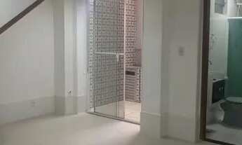 Imagem 6: Casa de vila Super Charmosa no Andarai