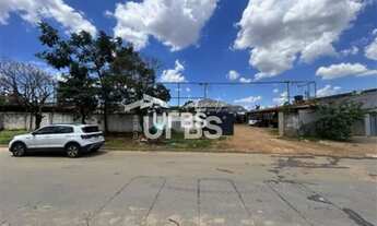 Imagem 2: 0 - Terreno Residencial