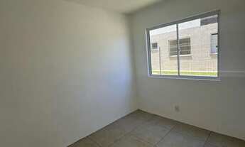 Imagem 5: Aluga-se apartamento em almirante Tamandaré