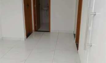 Imagem 5: CASA COM 46,33 m² - JAPURÁ - PRAIA GRANDE SP