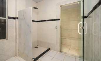 Imagem 6: Casa com 5 dormitórios à venda por R$ 890.000,00 - Sape - Niterói/RJ