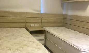 Imagem 4: A 50 Metros do Mar! Aluguel de 2 Quartos Mobiliado em Boa Viagem, excelente localiação