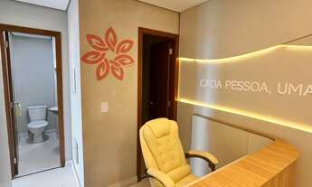 Imagem 2: Clínica Montada Ribeirania - Oportunidade