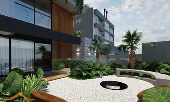 Imagem 4: Apartamento com 3 dormitórios à venda, 247 m² por R$ 6.298.358,72 - Praia Brava - Itajaí/S