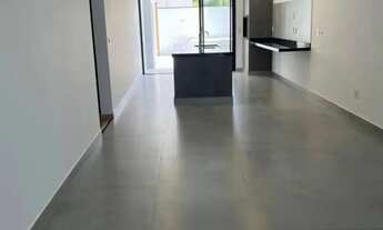 Imagem 3: Casa Alto Padrão para Venda em Sorocaba, Éden, 3 dormitórios, 3 suítes, 3 banheiros, 4 vag