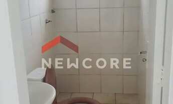 Imagem 5: Casa em Rua Antonil - Uvaranas - Ponta Grossa/PR