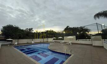 Imagem 11: Exclusivo apartamento em Morada de Laranjeiras: 2 quartos e salão de festas!