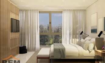 Imagem 5: Sobrado com 2 dormitórios à venda, 160 m² por R$ 1.800.000,00 - Fazenda - Itajaí/SC